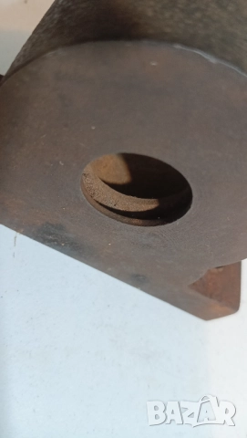 лагерно тяло лагерни тела лагери държачи ос шмиргел циркуляр самоделна машина , снимка 6 - Други машини и части - 52010108