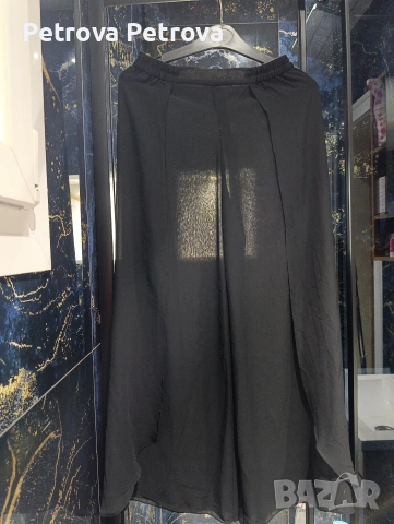 Официален панталон 