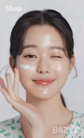 🌱 tretinoin cream 