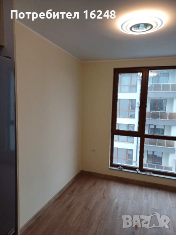 Строителство в Пловдив , снимка 2 - Ремонти на апартаменти - 25934233