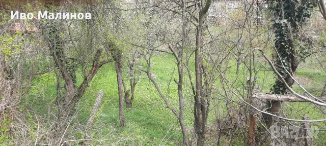 Продавам имот в землището на гара Лакатник, снимка 4 - Парцели - 47582139