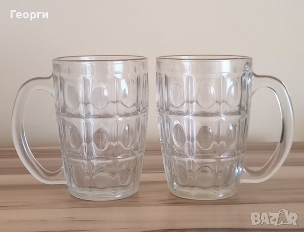 Сервизи, снимка 6 - Сервизи - 41329411