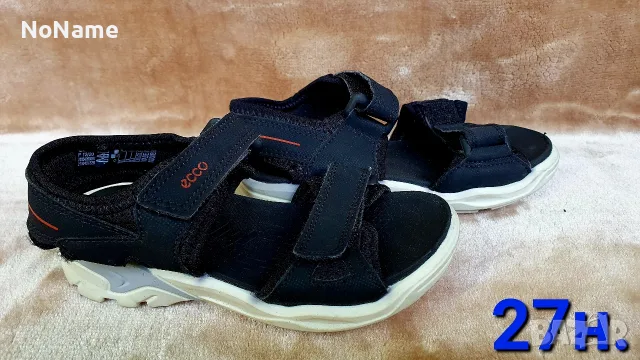 Детски сандали Keen 27н.