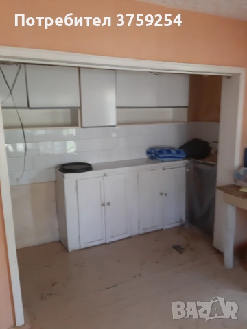 Продавам къща в град Белене, снимка 17 - Къщи - 53258501