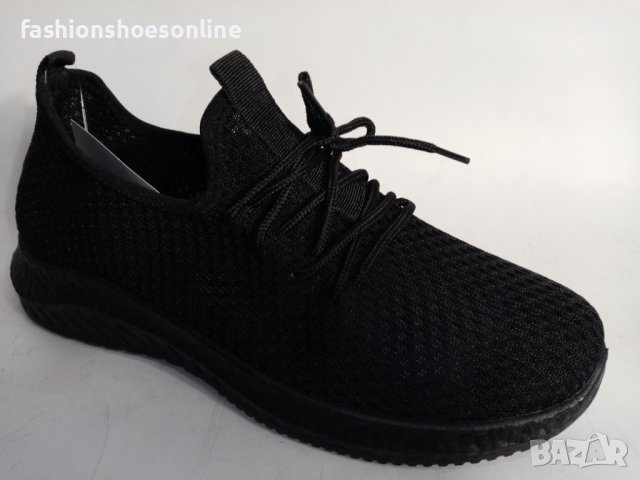 Маратонки , снимка 3 - Маратонки - 39780397