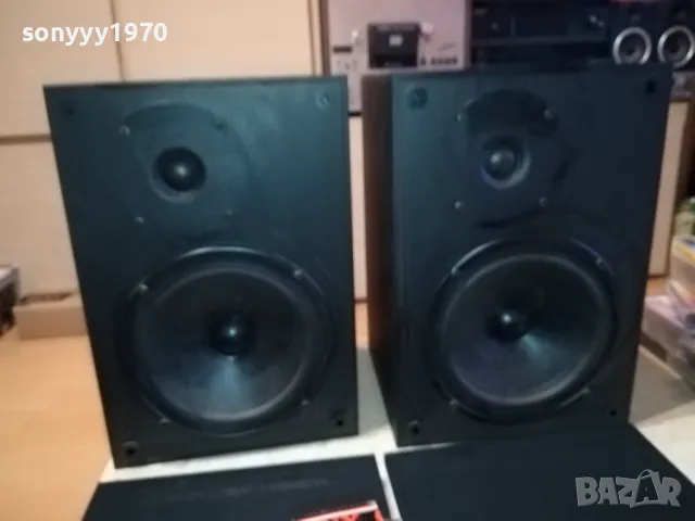 ARCUS X2 ВНОС SWISS 1104250605L1EKWC, снимка 14 - Тонколони - 49853499