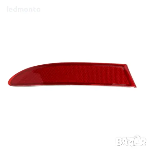 Рефлектори за задна броня BMW X3 F25 2011-2014 – monto.bg, снимка 3 - Части - 49715423