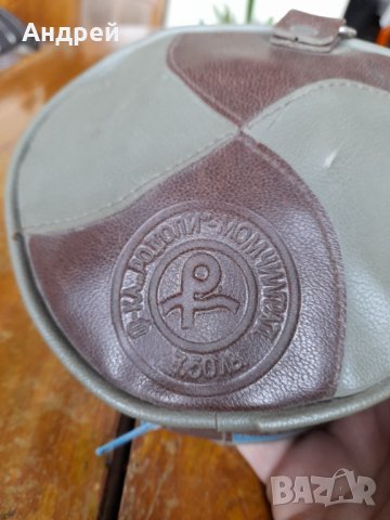 Стар спиртен котлон,спиртник #10, снимка 2 - Антикварни и старинни предмети - 39096442