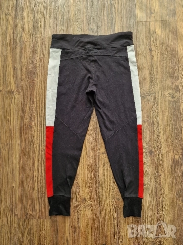 Страхотен дамски клин TOMMY HILFIGER размер XL, снимка 6 - Клинове - 52242336