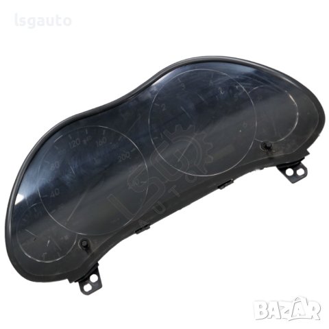 Километраж Toyota Avensis II 2003-2009 ID:111500