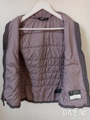 Детска грейка The North Face, снимка 10 - Детски якета и елеци - 48040819