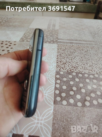 Nokia C2-01, снимка 7 - Nokia - 53828154