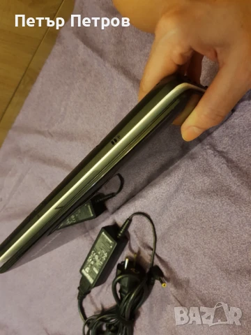 Lenovo S10 3t Ideapad X Tablet Touch Skreen Windows 10!-NEW! Batery-3ч! -100Е!-0877771522!, снимка 9 - Лаптопи за работа - 51420556