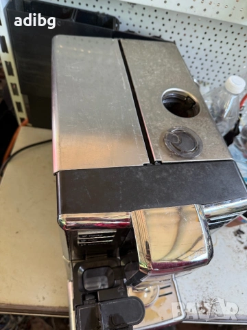 На Части - Philips EP5365 Saeco İncanto , снимка 3 - Кафемашини - 53790987