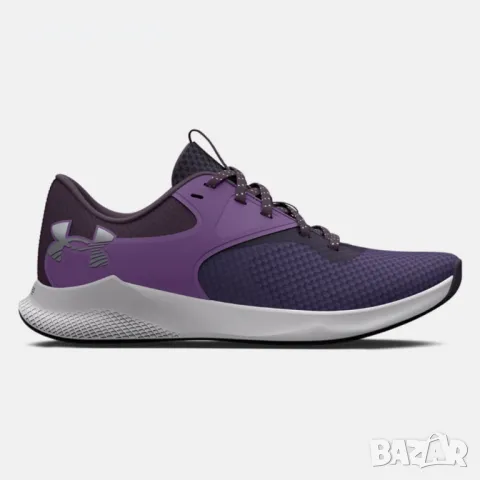 Дамски Обувки Under Armour Charged Aurora 2 3025060-502, снимка 1
