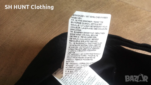 PUMA HAT Размер One Size шапка с козирка 5-66, снимка 11 - Шапки - 53126626