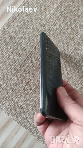 Samsung A50 4gb/128gb запазен, снимка 9 - Samsung - 53381748