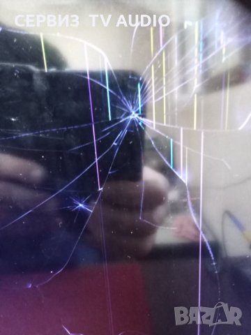 Main board BN41-02568B  ,BN94-12430C  , снимка 3 - Части и Платки - 35726450