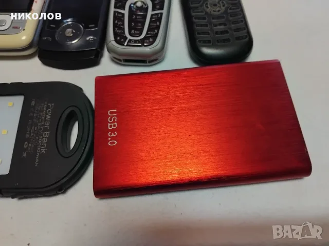 ТЕЛЕФОНИ УПОТРЕБЯВАНИ, снимка 10 - Samsung - 56144240