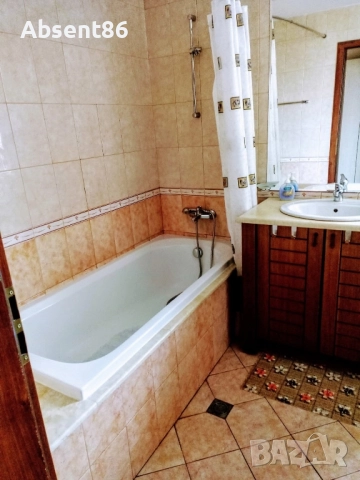 Продавам двустаен апартамент в Калиакриа Ресорт край Каварна, снимка 7 - Апартаменти - 52402391