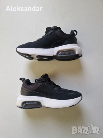 Nike AIR MAX VERONA оригинални маратонки, снимка 3 - Маратонки - 53680439