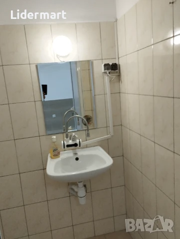 Офис - 125 кв.м., снимка 16 - Офиси - 51373174