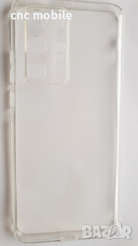 Huawei P40 Pro - Huawei ELS-NX04 - Huawei ELS-NX9 калъф - case , снимка 5 - Калъфи, кейсове - 38515209