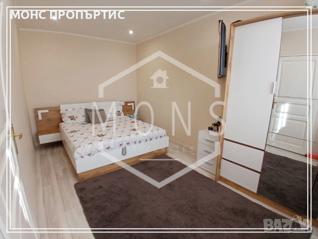 Две къщи в един парцел в с. Горна Липница, обл. В. Търново, снимка 5 - Къщи - 51439717