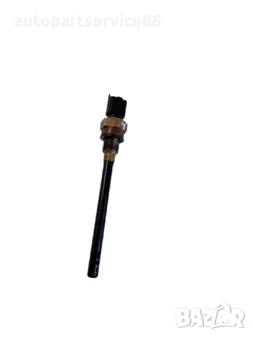 Сензор за ниво на масло за Peugeot 4007 2.2 HDI (2009) 96579507