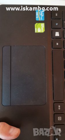 Части за лаптоп Acer Aspire E1-570G лаптоп на части, снимка 13 - Части за лаптопи - 35982818
