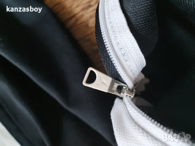 Nike Jordan Jumpman Classics Fleece PANT - страхотно мъжко долнище XL, снимка 10 - Спортни дрехи, екипи - 55792205