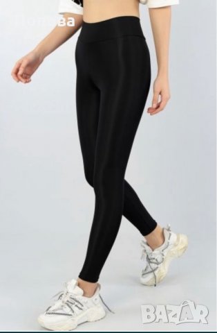 Вталяващ клин 2 цвята, снимка 4 - Спортни екипи - 34022166