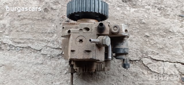 Гнп Opel Astra H 1.7-101к.с. - 0 445 010 086-300лв, снимка 2 - Части - 35899015