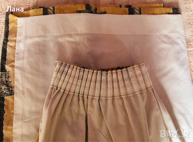 Вълнено плетено одеяло за легло, диван, фотьойл, снимка 9 - Олекотени завивки и одеяла - 50715709