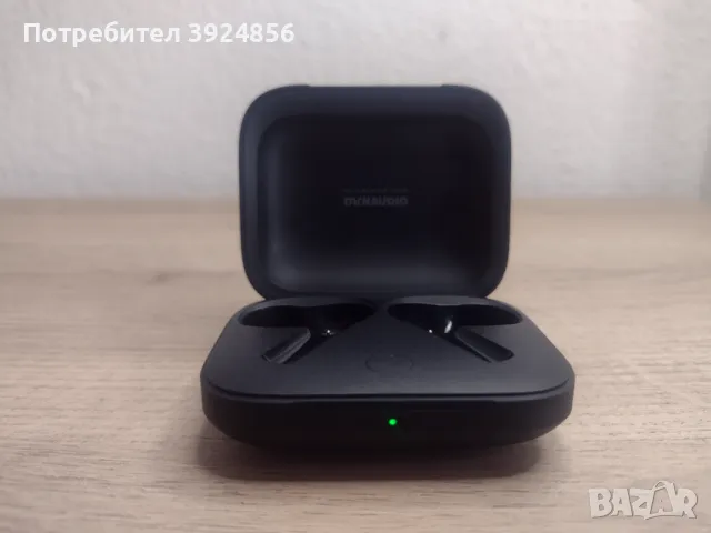 OnePlus Buds Pro 2 зарядна кутия, снимка 5 - Безжични слушалки - 50076719
