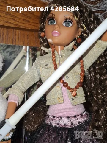 Продавам тези кукли , снимка 9 - Колекции - 49786184