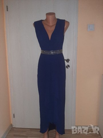 Нова рокля TFNC LONDON , снимка 1 - Рокли - 41413766