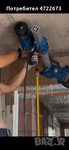 Професионален ремонт до ключ и строителство/алмазно пробиване, снимка 11 - Ремонти на апартаменти - 53270208