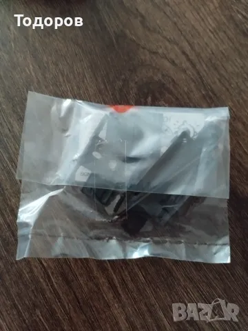 Дистанционно за автоплеър, снимка 2 - Аксесоари и консумативи - 48163606