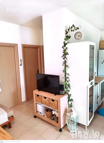 Вилна къща в Неа Потидея Халкидики Гърция , снимка 6 - Къщи - 50418728