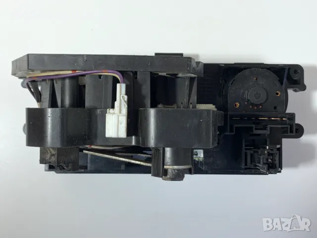 Управление парно климатик Nissan Mickra K11 (1992-2002) 7040030720, снимка 2 - Части - 50015973