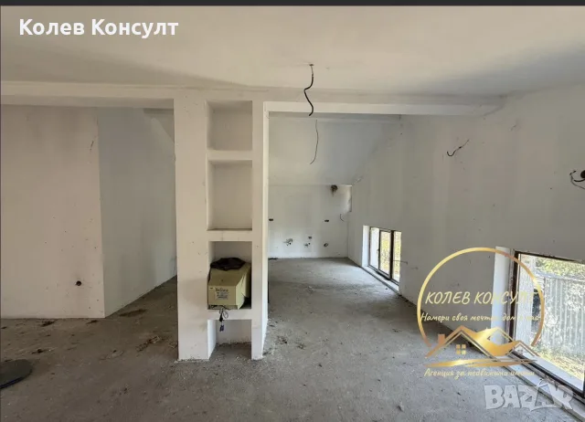 къща село Удунджово обл Хасково, снимка 10 - Къщи - 56261571