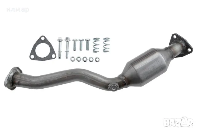 51247366404 Амортисьор за багажник за BMW 5/G30 F90, снимка 12 - Части - 49330164