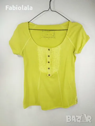 Karen Millen T-shirt EU38 