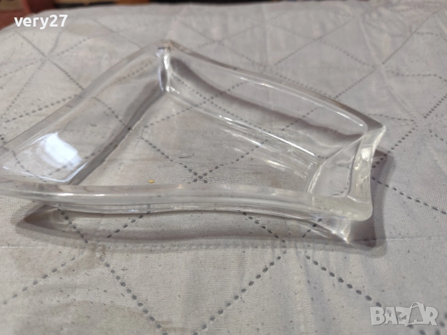 ретро домашни потреби, снимка 15 - Други - 47069201