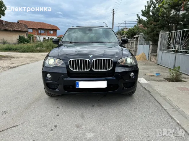 Купувам вашия автомобил в Кеш, снимка 3 - Автомобили и джипове - 47319008