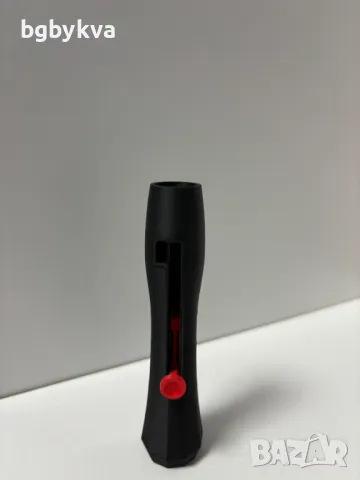 Разпределител / дистрибутор за кафе еспресо – WDT Tool, снимка 4 - Кафемашини - 49307255