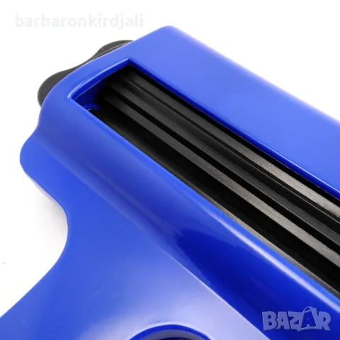 Преса, снимка 3 - Козметични уреди - 48998738