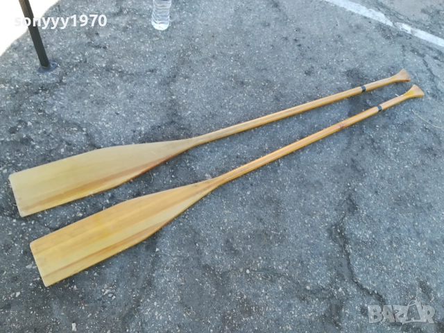 ДВЕ ГРЕБЛА Х 2 МЕТРА ЗА ПАДЪЛ БОРД-ВНОС SWISS 2109251122