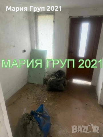 !!!ТОП ОФЕРТА!!!Продавам Къща в гр. Първомай област Пловдив!!!, снимка 10 - Къщи - 52584718